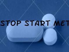 Stop Start Method Premature Ejaculation