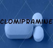 Clomipramine Helps Premature Ejaculation