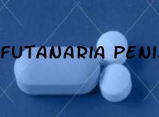 Futanaria Penis Enlargement Party