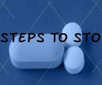 Steps To Stop Premature Ejaculation