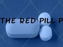The Red Pill Premature Ejaculation