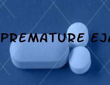 Premature Ejaculation Doctor Miami