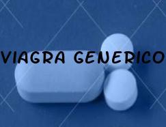 Viagra Generico 50 Mg