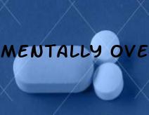 Mentally Overcome Premature Ejaculation