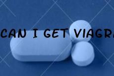 Can I Get Viagra In Mexico