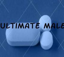 Ultimate Male Libido