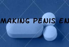 Making Penis Enlargement Oil Recipe
