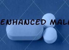 Enhanced Male Pills Reviews