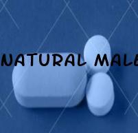 Natural Male Enhancement Pills Free Trial