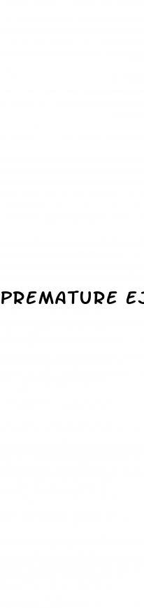 Premature Ejaculation Pills Without Side Effects