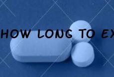 How Long To Extend For Per Session Penis Enlargement