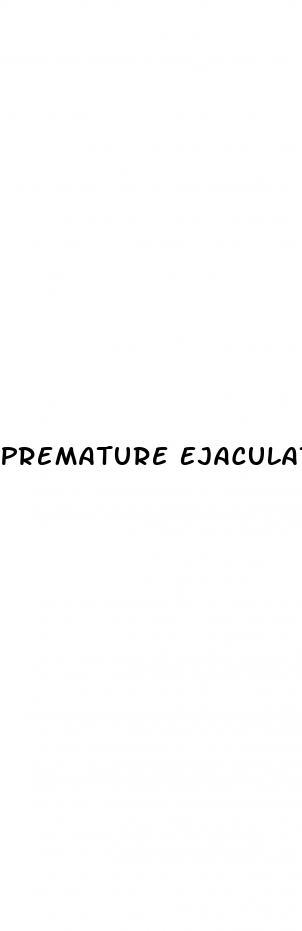 Premature Ejaculation Medicine In Ayurveda