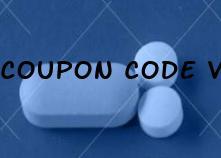 Coupon Code Vigrx Delay Spray