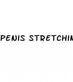 Penis Stretching For Premature Ejaculation