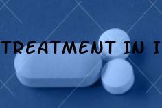 Treatment In India For Premature Ejaculation
