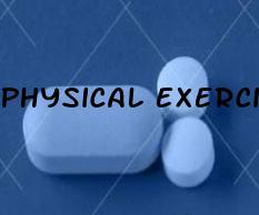 Physical Exercise And Premature Ejaculation