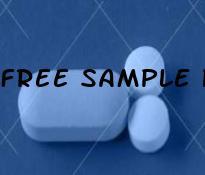 Free Sample Pack Viagra