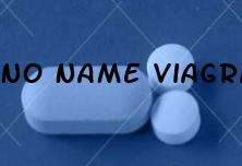 No Name Viagra