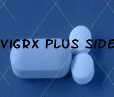 Vigrx Plus Side Effects In Urdu