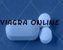 Viagra Online Canadian