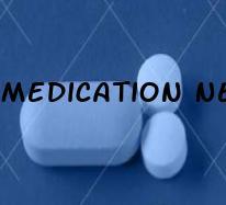Medication Need Rx Premature Ejaculation Starts With D