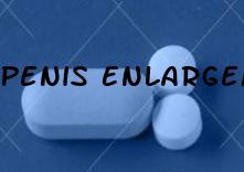 Penis Enlargement Forums Hoax