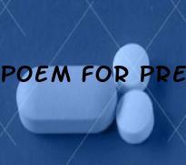 Poem For Premature Ejaculation
