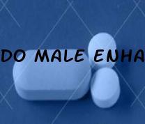 Do Male Enhancement Pills Increase Penis Size