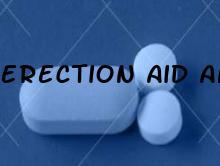 Erection Aid And Premature Ejaculation