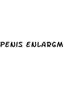 Penis Enlargment Surgurey