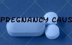 Pregnancy Caused By Premature Ejaculation