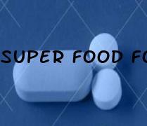 Super Food For Premature Ejaculation