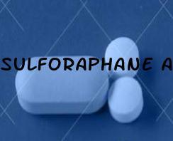 Sulforaphane And Male Libido