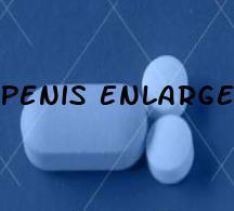 Penis Enlargement Lapump