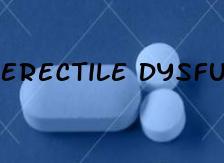 Erectile Dysfunction Cbd Gummies