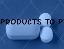 Products To Prevent Premature Ejaculation