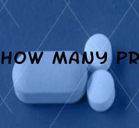 How Many Premature Ejaculation