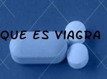 Que Es Viagra