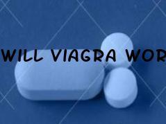 Will Viagra Work If You Have Nerve Damage
