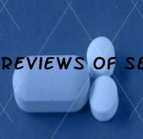 Reviews Of Sertraline For Premature Ejaculation