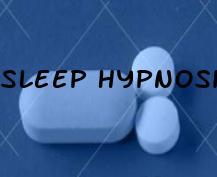 Sleep Hypnosis Penis Enlargement