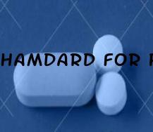 Hamdard For Premature Ejaculation