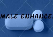 Male Enhancement Pills For Sale In Jamaica