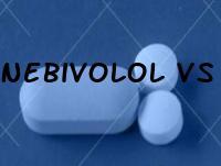 Nebivolol Vs Bisoprolol Erectile Dysfunction