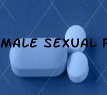 Male Sexual Performance Pills