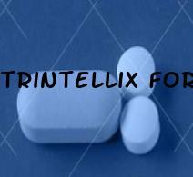 Trintellix For Premature Ejaculation