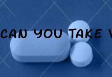 Can You Take Viagra On A Flight