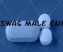 Swag Male Enhancement Pills Reviews