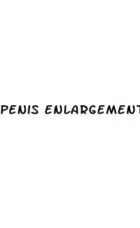 Penis Enlargement Bay Area
