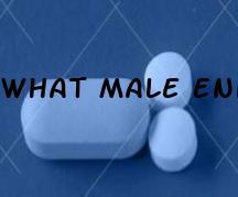 What Male Enhancement Pills Does Gnc Sell